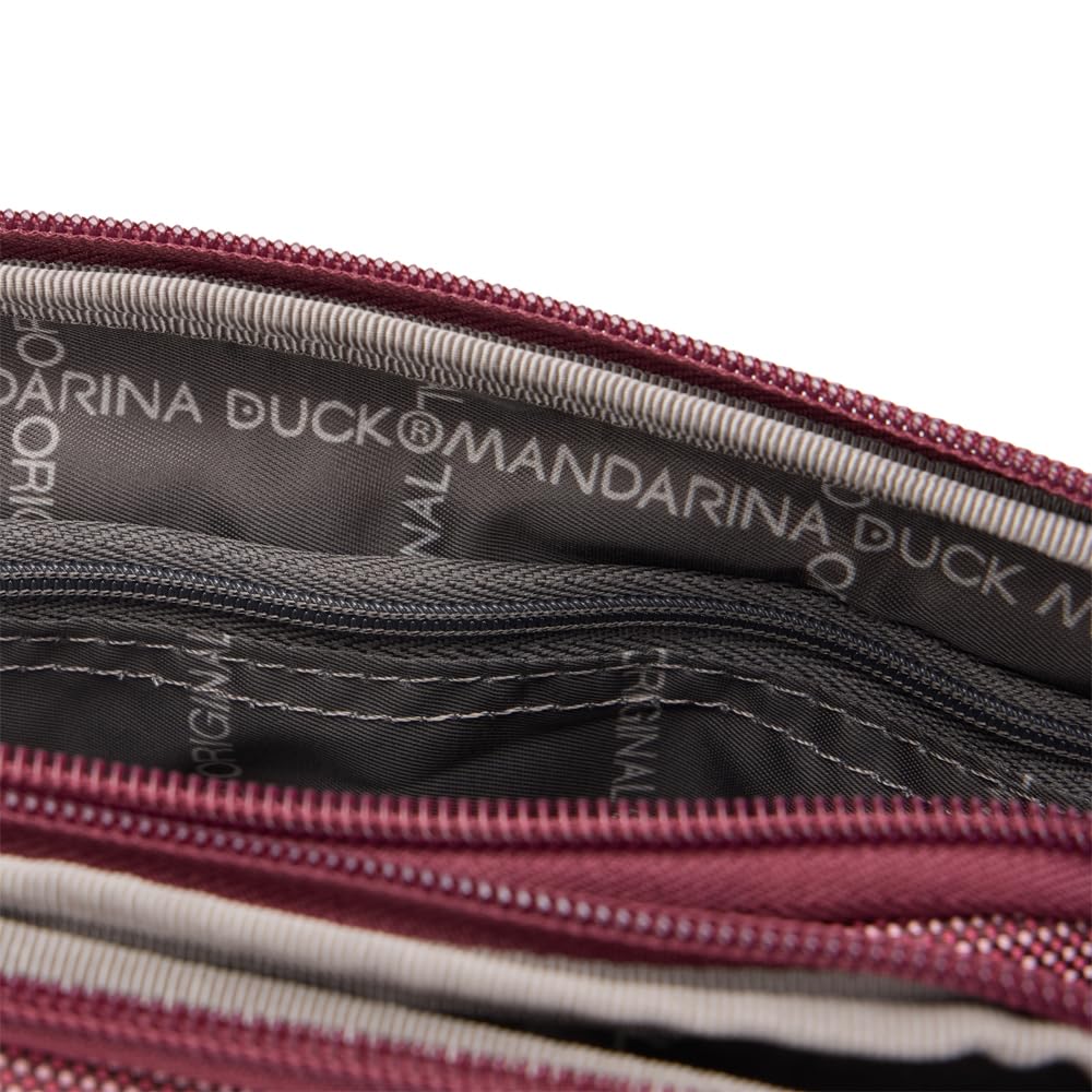 Mandarina Duck