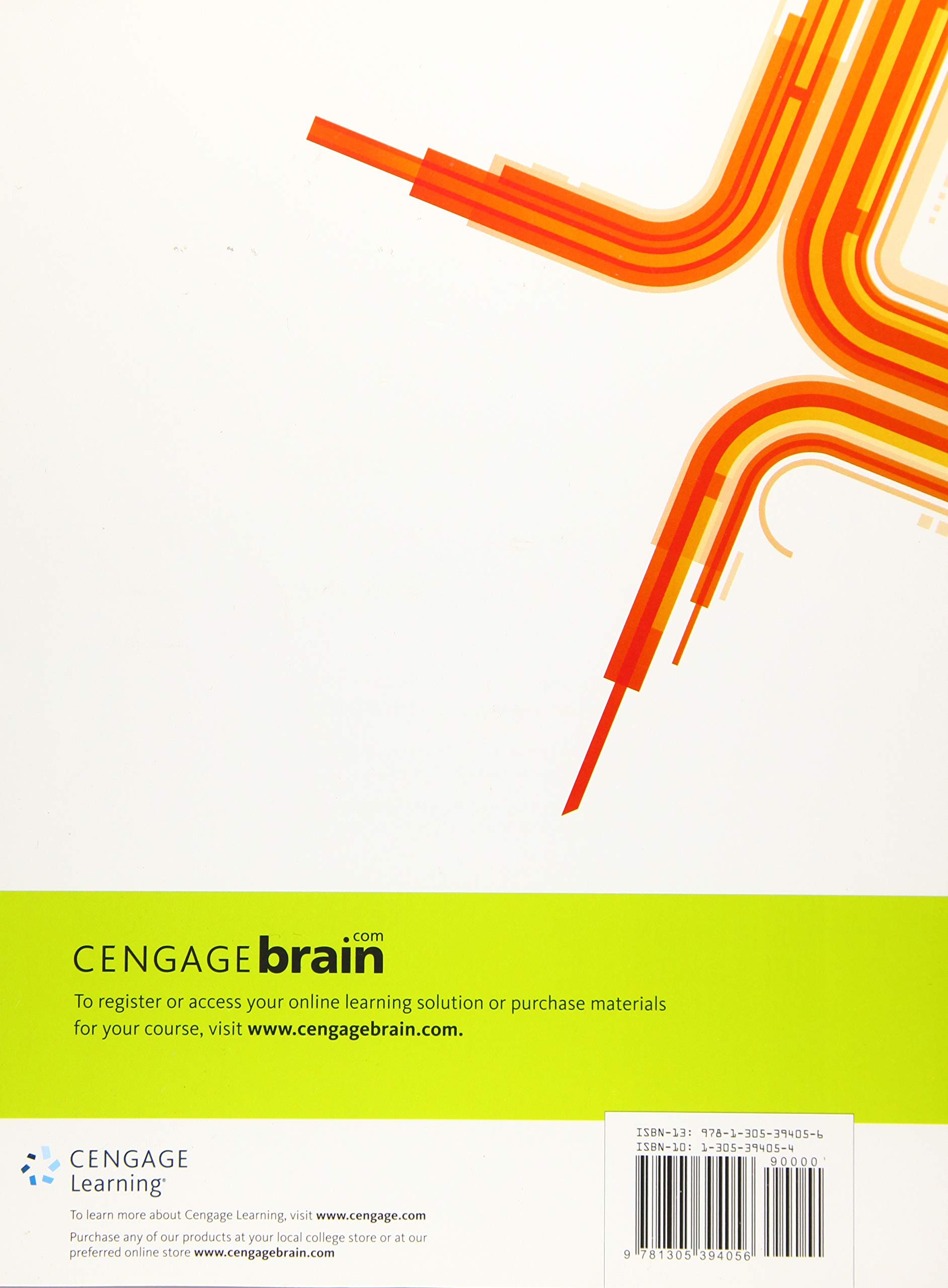HTML5 and CSS3, Illustrated Introductory (Illustrated Series)