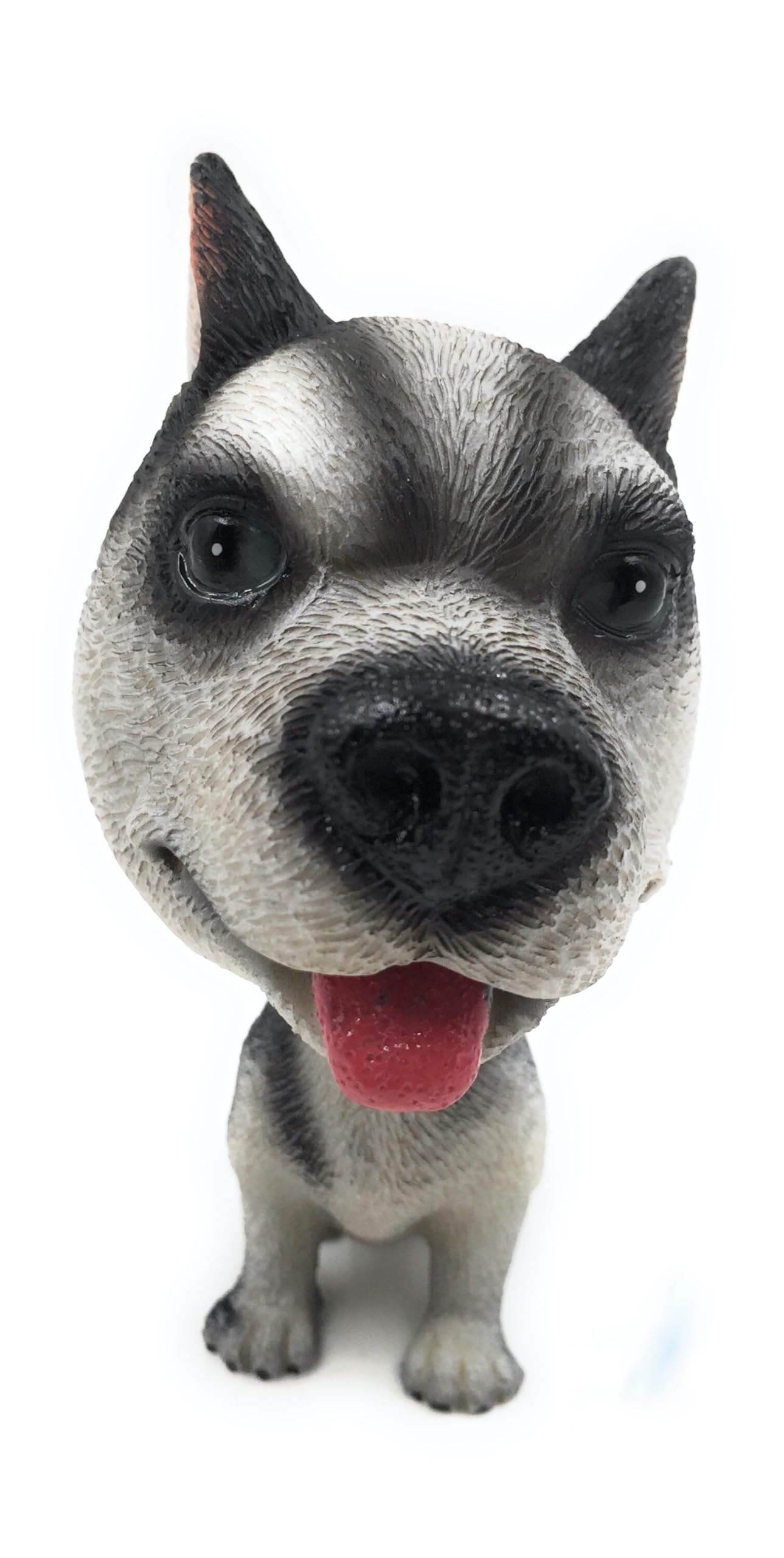 See full amazon price history chart for 24x7 eMall Dog Shih Tzu Bobblehead Resin for Cars ~ Desks ~ Study ~ Office ~ Dashboard Decors (Shih tzu) 24x7 eMall Dog Shih Tzu Bobblehead Resin for Cars ~ Desks ~ Study ~ Office ~ Dashboard Decors (Shih tzu) (B07GNKB9Q7) Amazon Price History, Amazon Price Tracker