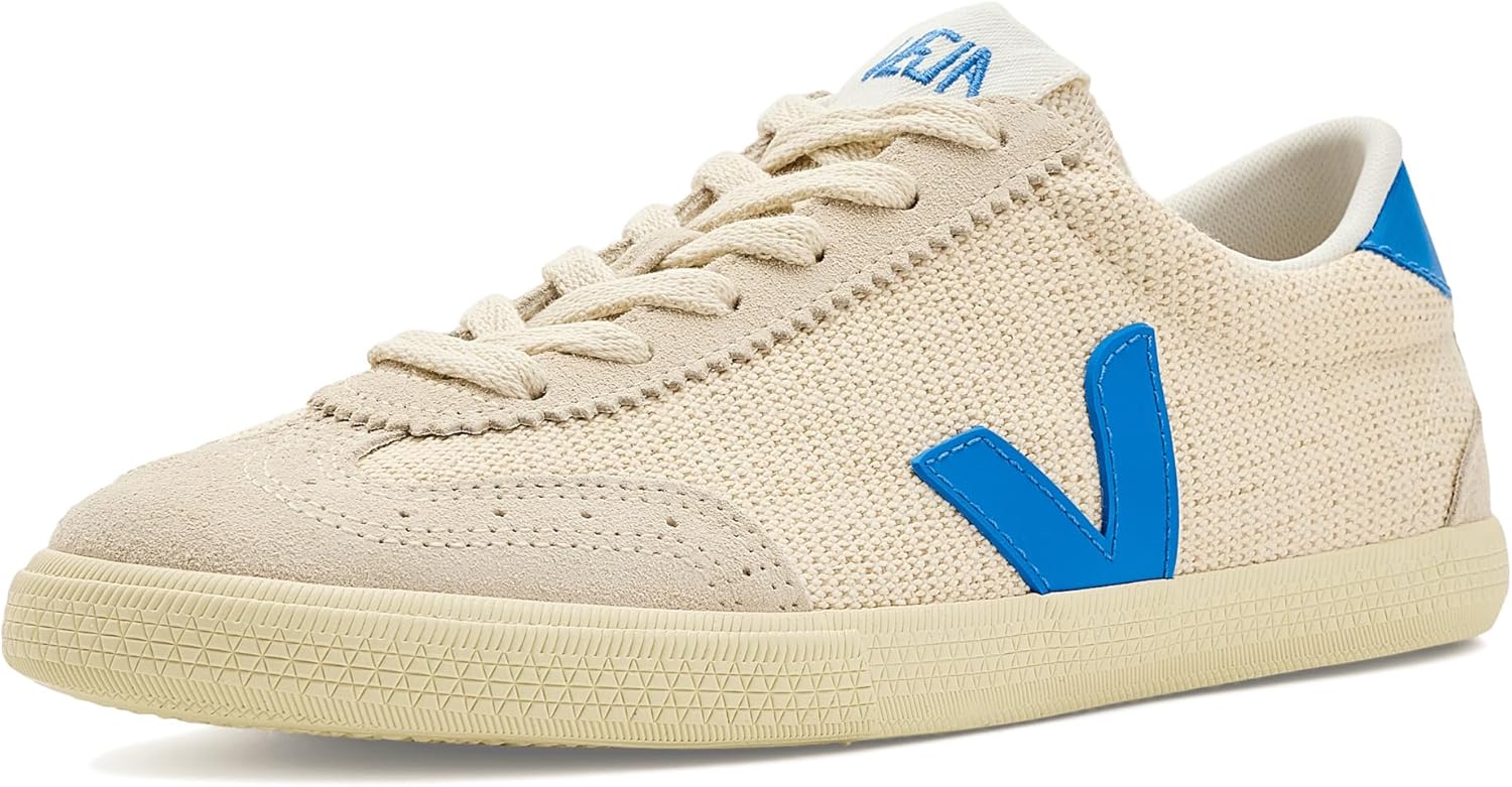 Veja Women's Volley Sneakers