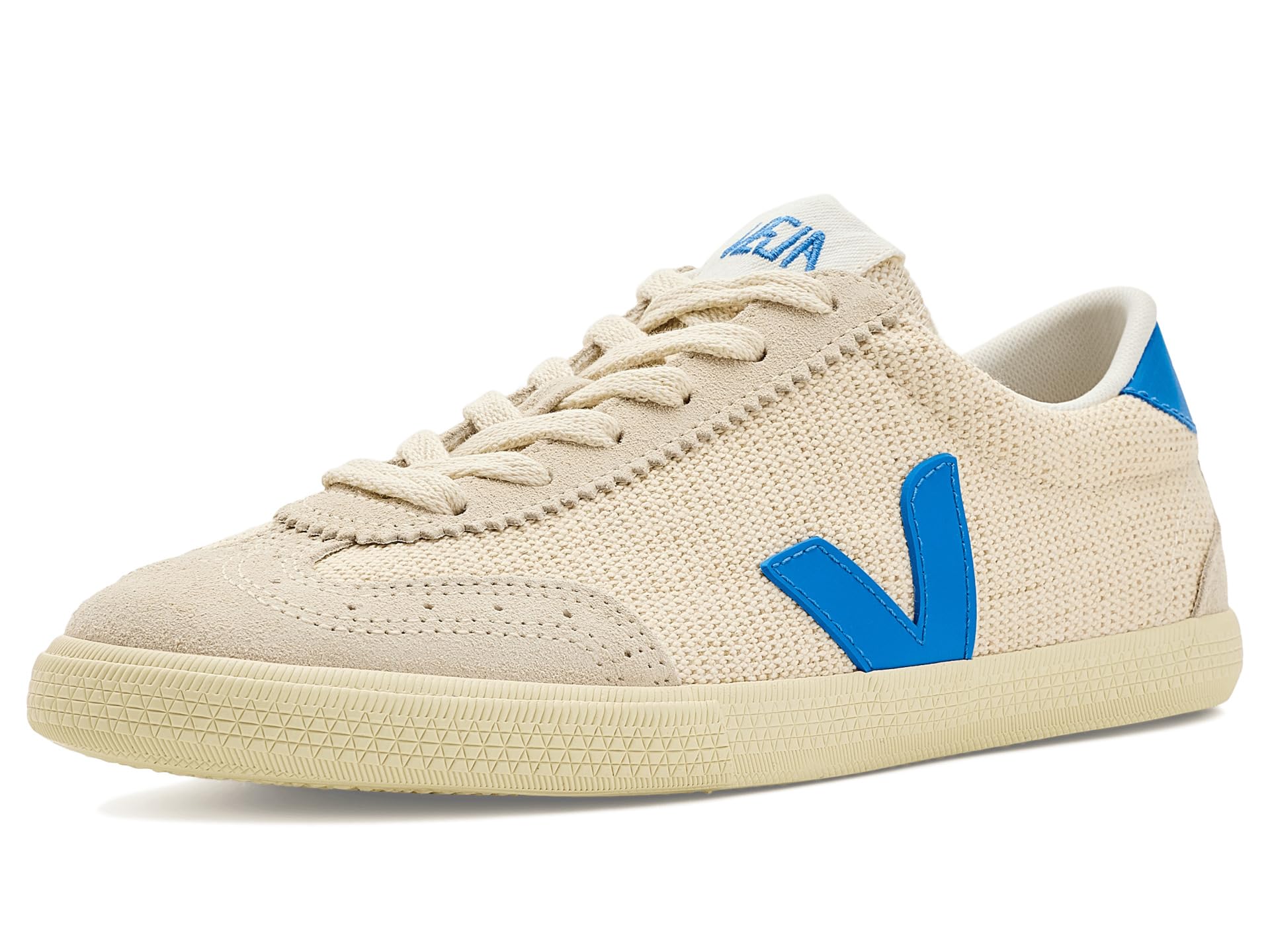 Veja Women's Volley Sneakers