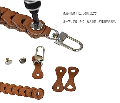 Amazon.co.jp: [EXQUIS] 牛牛革 ハンドストラップ ミニ バッグ