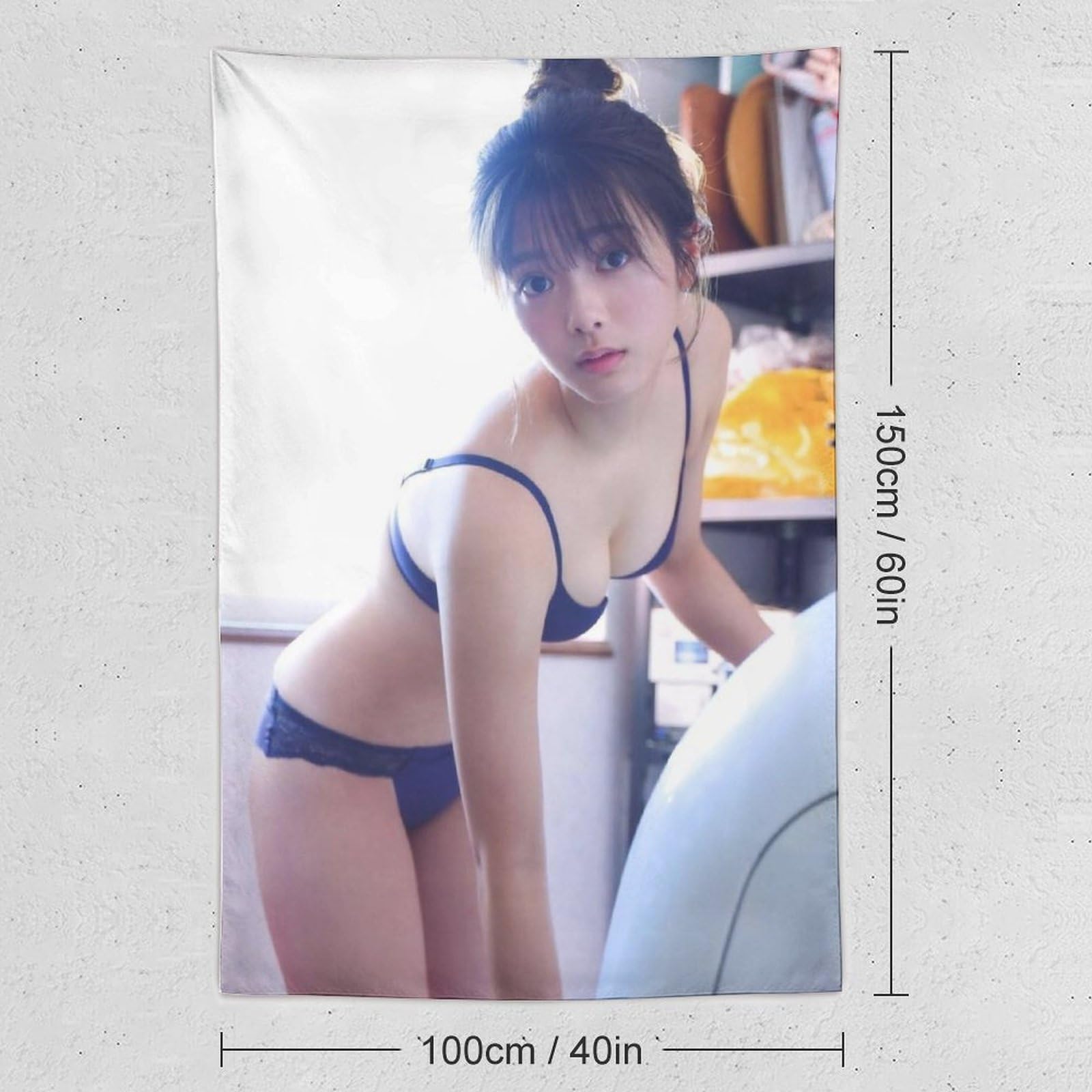 美女　グラビア　田村保乃　L版写真　コレクション　300枚　セット 🍭 櫻坂46 田村保乃、シックな水着でクールな姿を魅せる！ 2nd