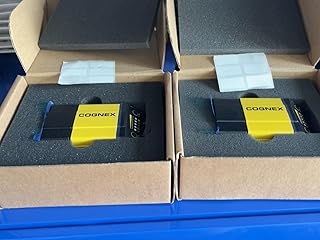 DM374X DMR-374X-MAX Unused Stock in Original Packaging for Factory spares