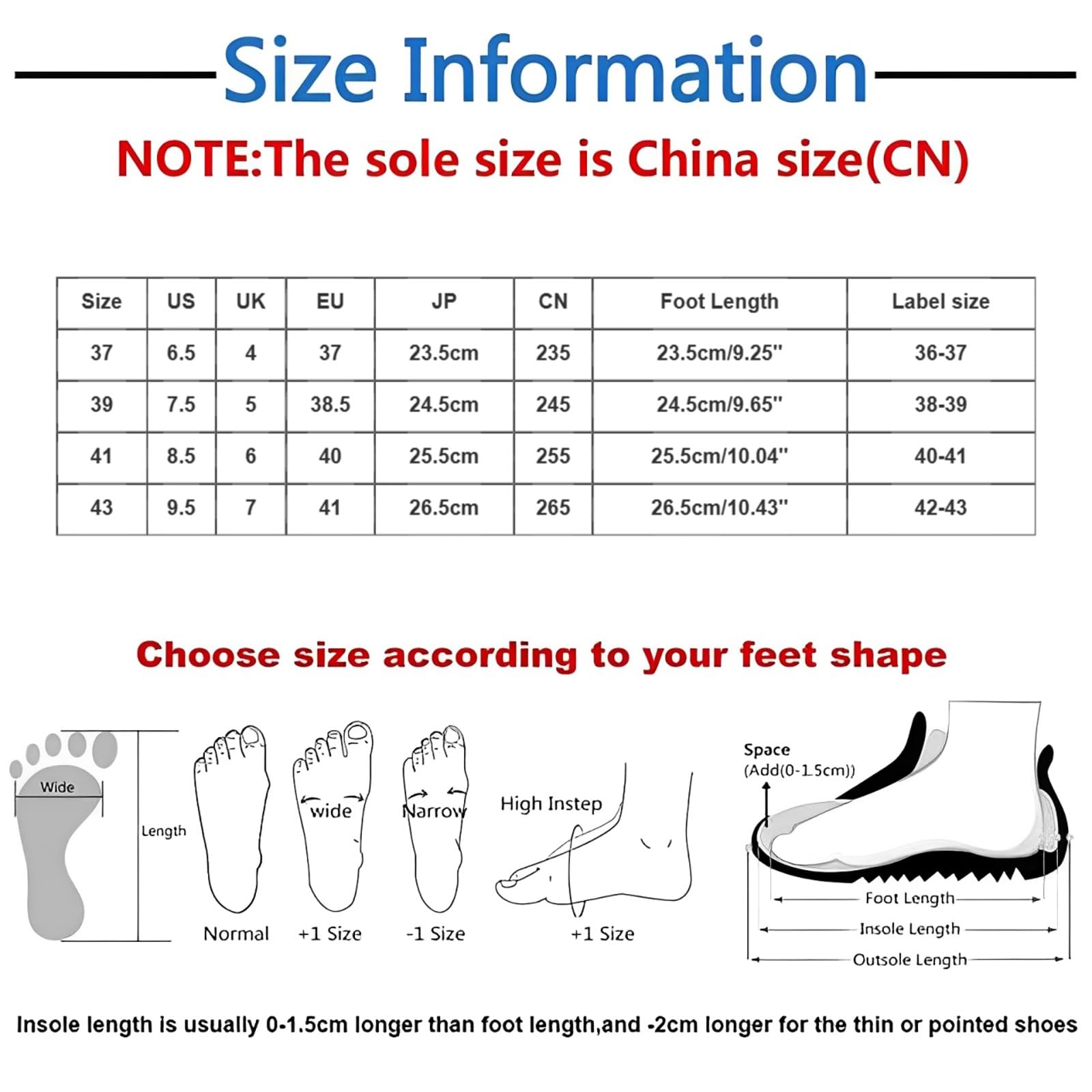 Chaussons Femme Chaussures Hiver Chausson Polaire Pantoufles Orthopédiques Homme Chaud Bouillotte Couple Assortis Drole Mémoire De Forme Pantoufle Ete Confortable Charentaise Vache Orthopédique