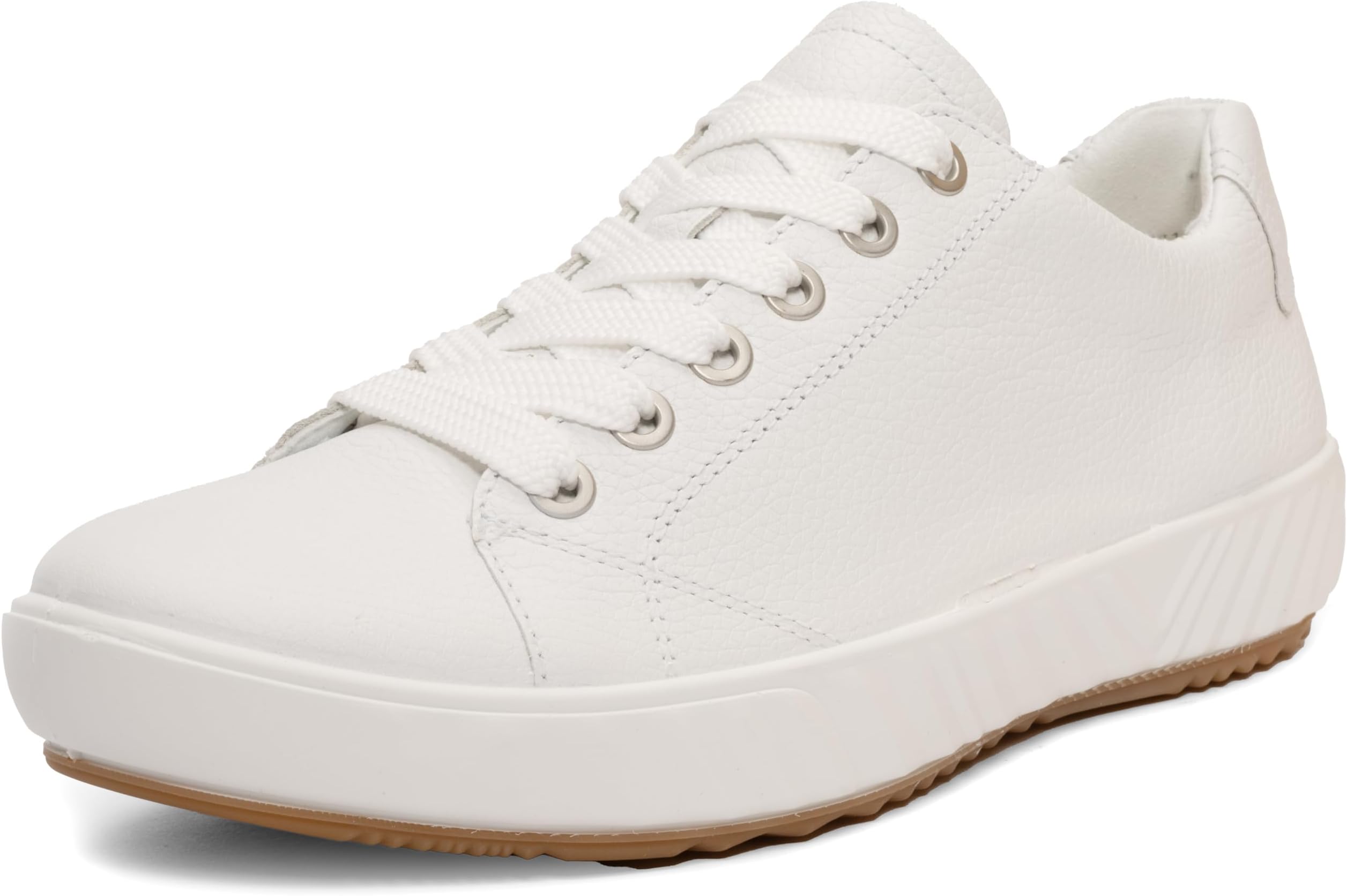 Womens Low-top Sneakers