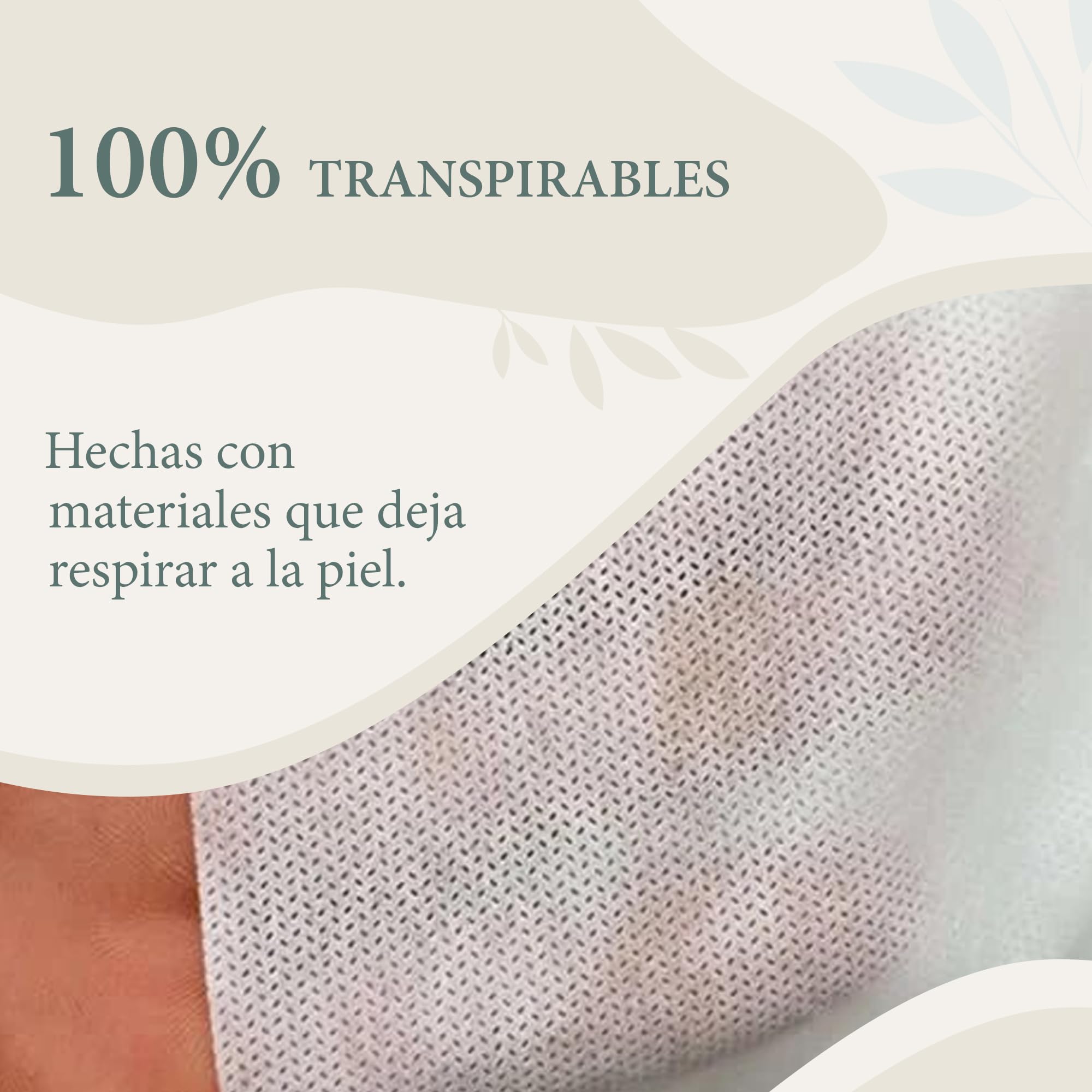 10 Uds Sábanas de Camilla Ajustables Desechables 80x210cm de TNT SMS | Funda Camilla Masaje |Blanca Tela Desechable para Camilla,Funda Colchón, Hotel, Salón de Belleza y Estética