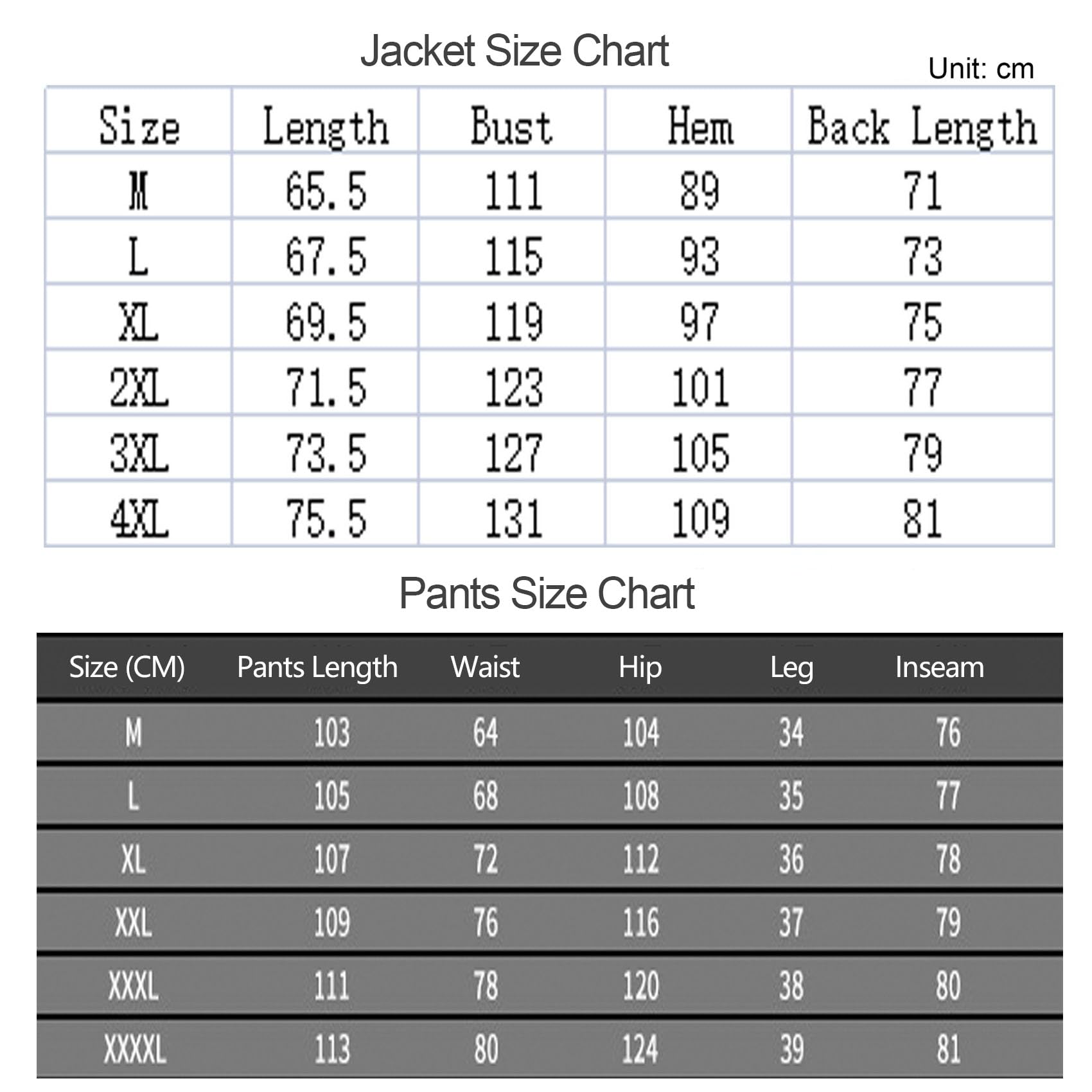 Winter Fleece Herren Radsportanzüge Jacke Hose 2-teilig Fahrradtrikot Hosen Reiten Radfahren Regenmantel Set Sport Laufmantel Wasserdichte Winddichte Kleidung
