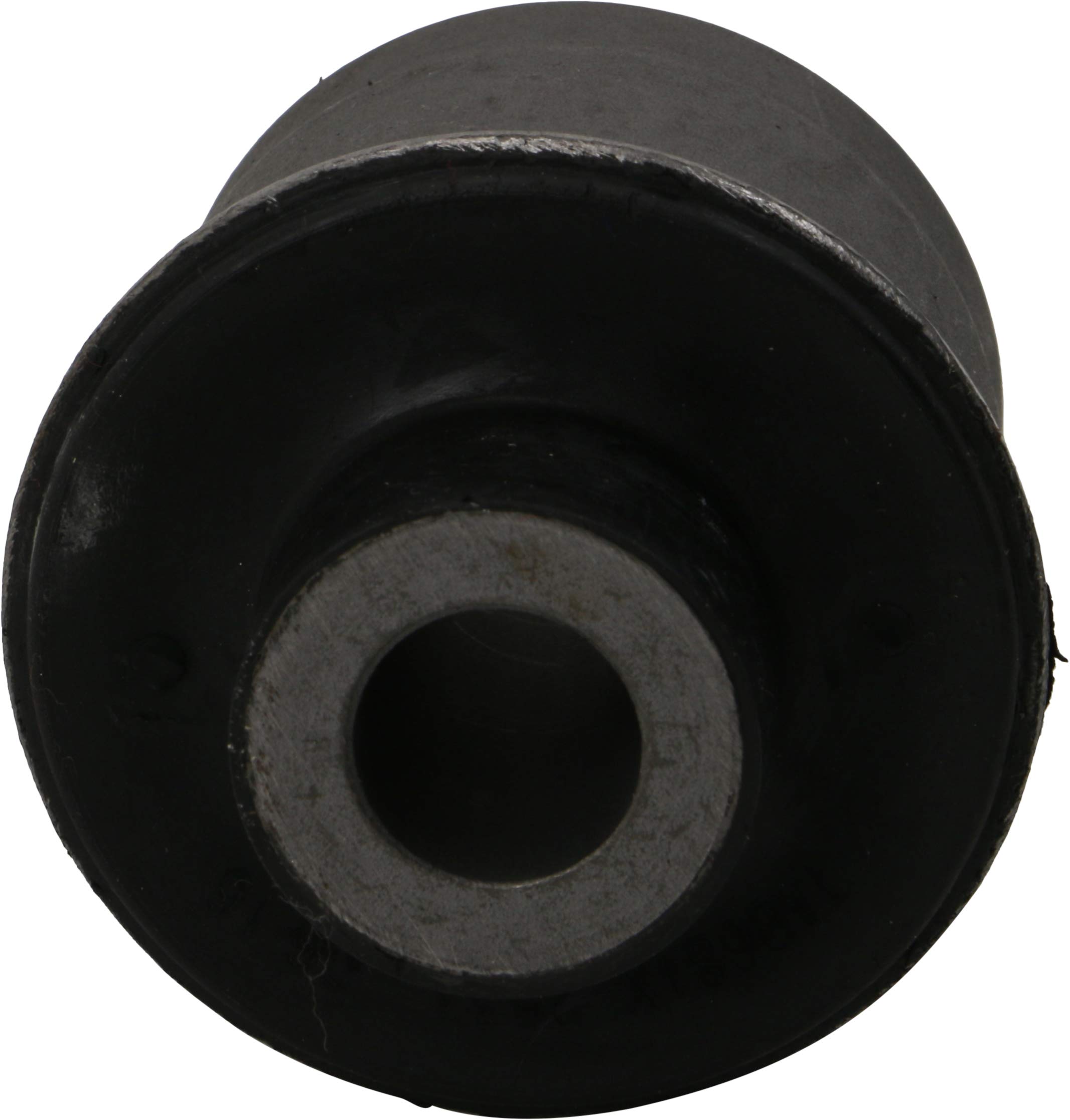 Amazon.com: MOOG K201287 Suspension Control Arm Bushing for Ford 