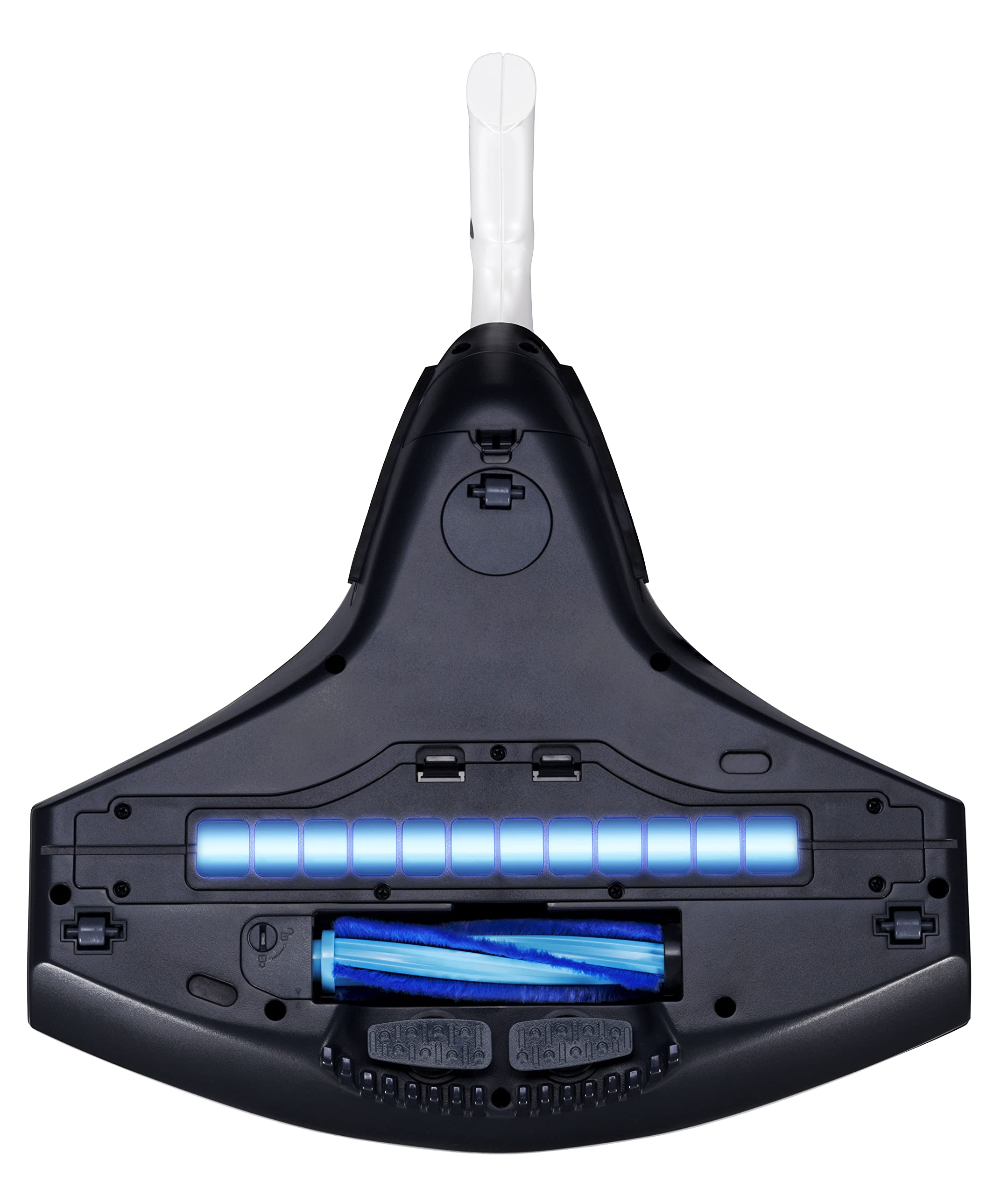 【新品】レイコップRS-300 レイコップ レイコップRS RS-300JPK [ピンクゴールド] 価格比較