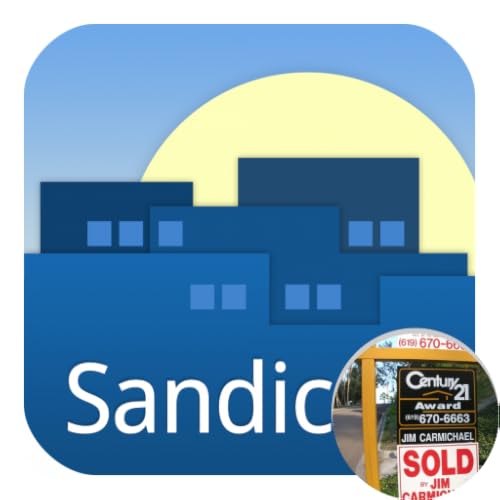 Jim Carmichael Mobile MLS - //medicalbooks.filipinodoctors.org