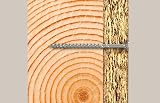 Fischer Power Fast II L-Boxx 102 Screw Set - 8