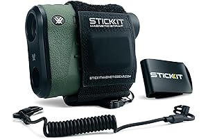 STICKIT Hunting Rangefinder Lanyard