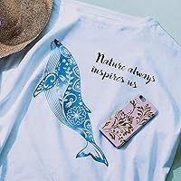 Vista 2 de Brother CADXVBKIT1 ScanNCut DX Kit de hoja de vinilo para automóvil, sin