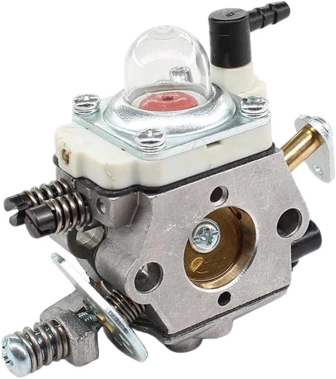 Carburatore Ricambi per motori Carburatore Carburatore per Walbro per Zenoah Ricambi Carburatore Carb carburatore per decespugliatore