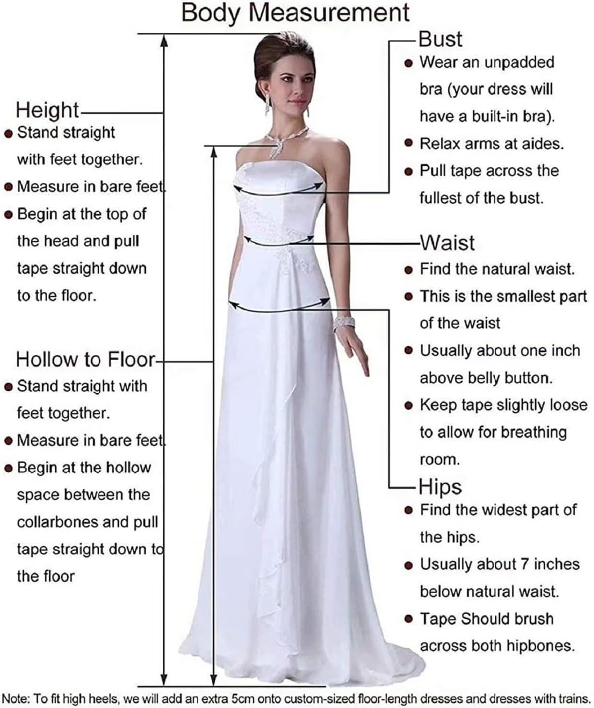 Sequins Applique Chiffon Mother of the Bride Dresses for Wedding V Neck Mother of the Groom Dresses for Women with Split