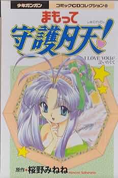 71tRcoK8LzL._AC_UF350,