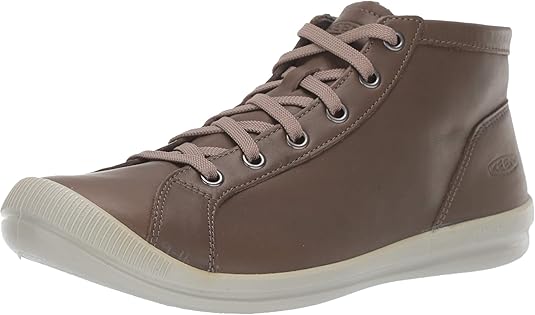 Keen lorelai chukka boots Clearance