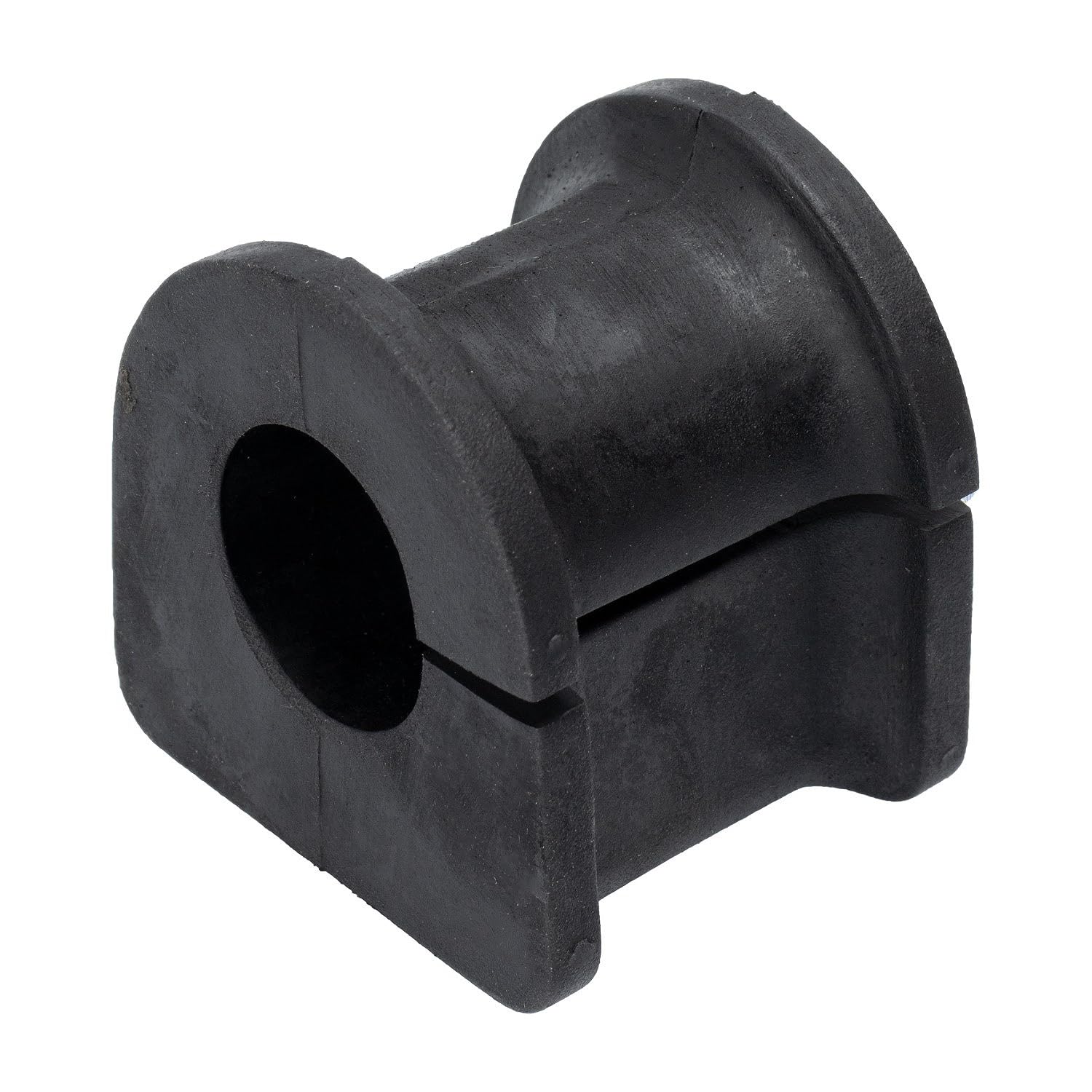 Anti Roll Bar Bush 18075 Febi Suspension A6383230285 A9063260981 6383230285 New