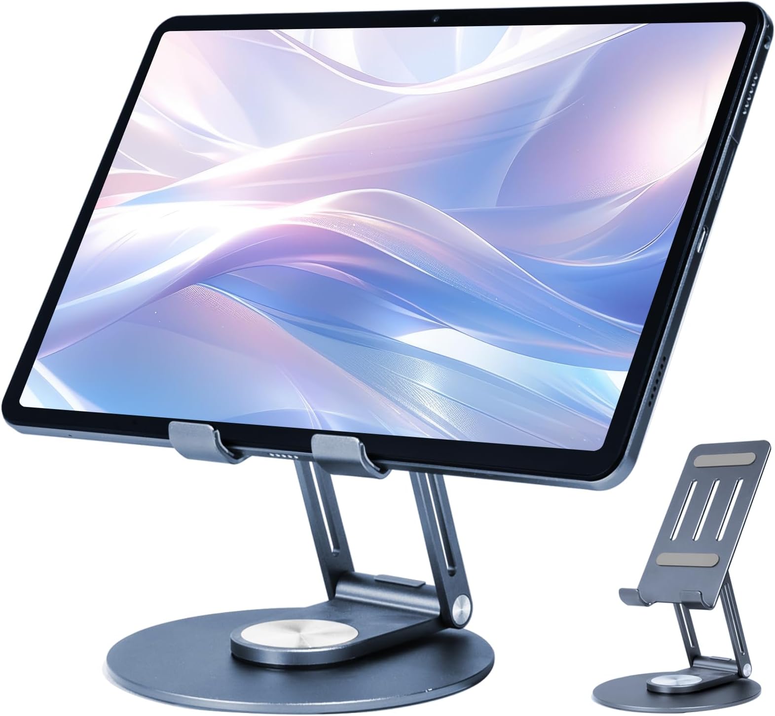 DOOGEE R10 Tablet Stand Holder