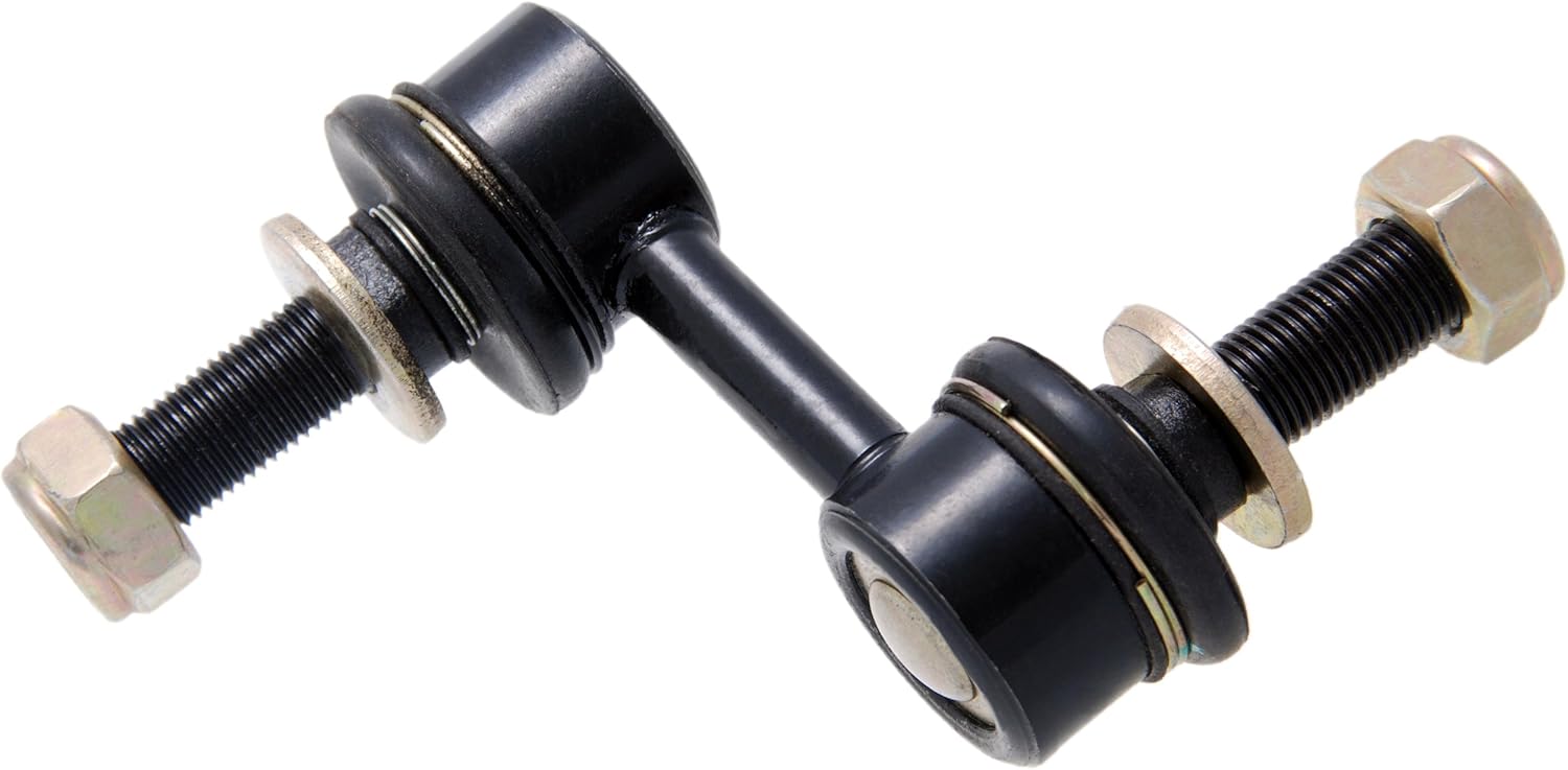 20420Aj000 Front Stabilizer Link/Sway Bar Link For Subaru
