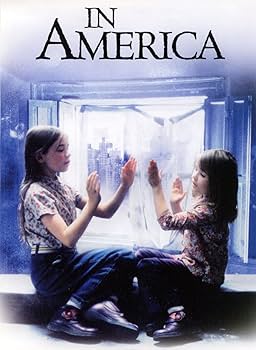 その他 Dickens in America [DVD] その他 Dickens in America [DVD] Amazon.com: Charles Dickens