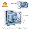 Product Photo 9