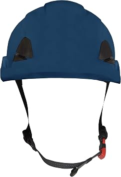 Ironwear Raptor 3975 Type II Non-Vented Safety Helmet