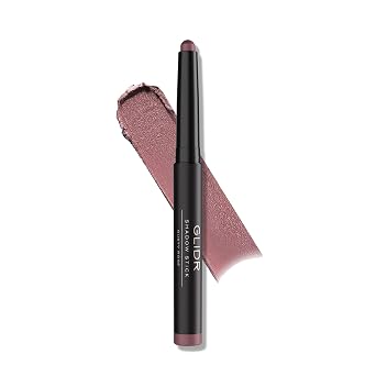 Anastasia Beverly Hills GLIDR Shadow Stick - Luxury Cream-to-Powder Eye Color, Intense Shimmer & Matte Finishes for One-Swipe Radiant Eyes