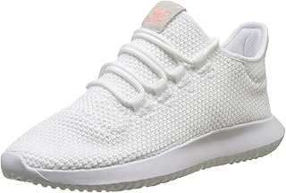 adidas schuhe damen mit spitze