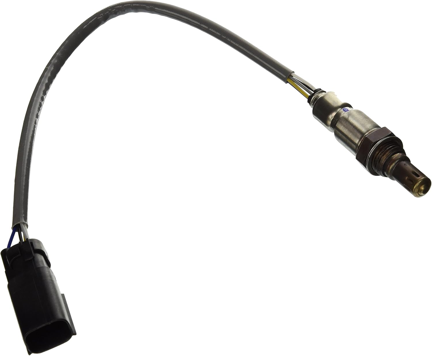Denso Air/Fuel Sensor - 234-5039