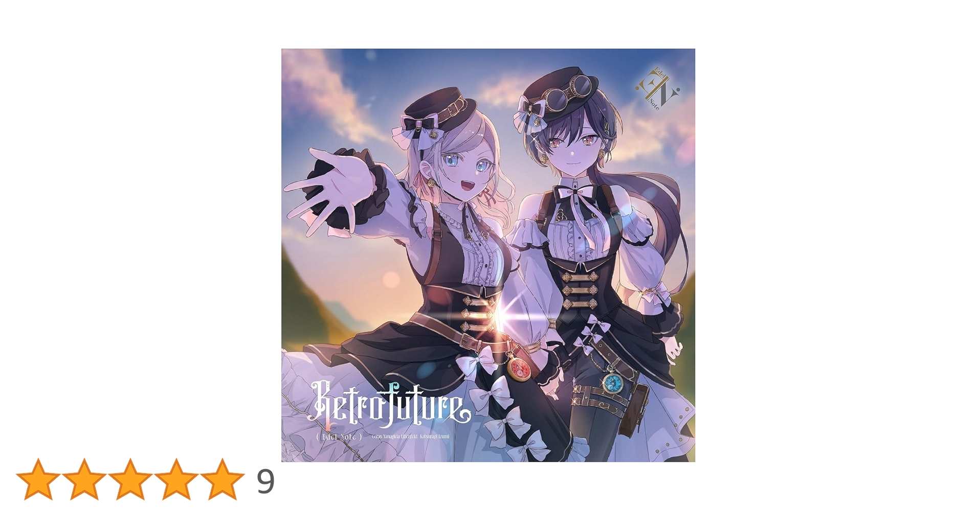 Amazon.co.jp: 蓮ノ空女学院スクールアイドルクラブ : 【Amazon.co.jp Amazon.co.jp: 蓮ノ空女学院スクールアイドルクラブ : 【Amazon.co.jp