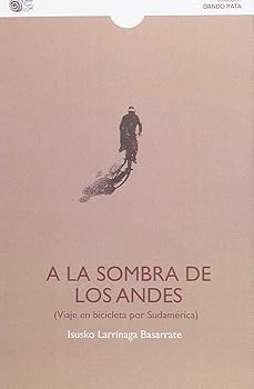 A la sombra de los andes (D...