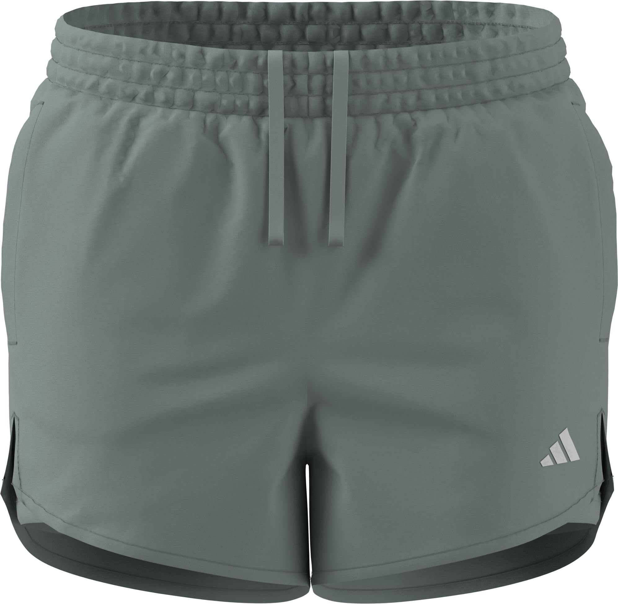 adidas Workout Essentials 2in1 Shorts - Shorts - Short Hybride - Femme