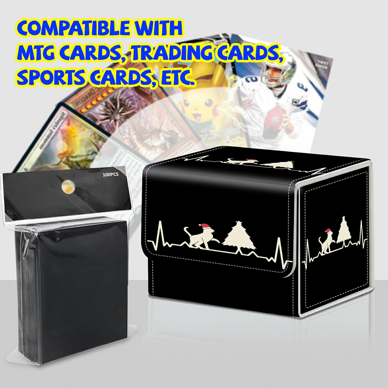 mtg top white cards Ambassador Blorpityblorpboop [Unfinity] main image 1