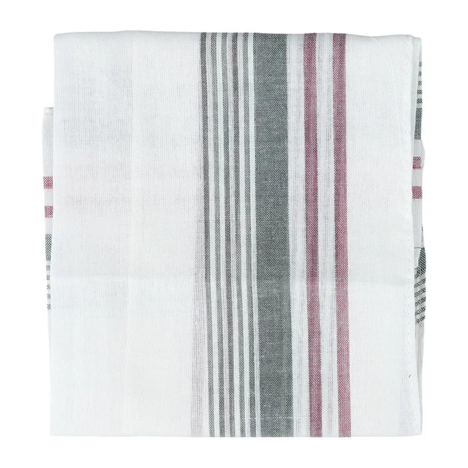 Einstecktuch 12 Stücke Klassische Quadratische Plaid Streifen Männer Taschentücher Tasche Baumwolle Handtuch Hochzeit Party Business Casual Brust Schal
