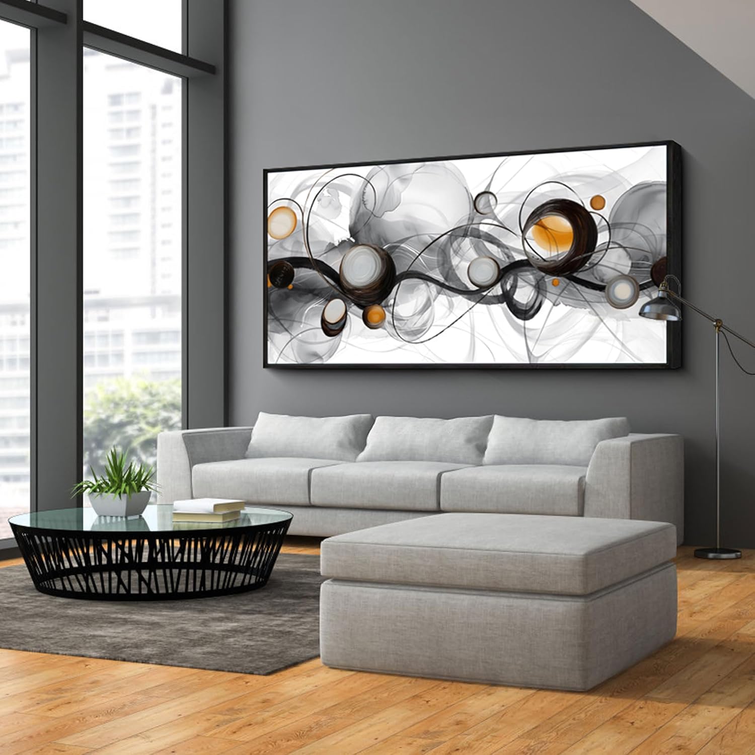https://m.media-amazon.com/images/I/71tRg4CueLL._AC_SL1500_.jpg