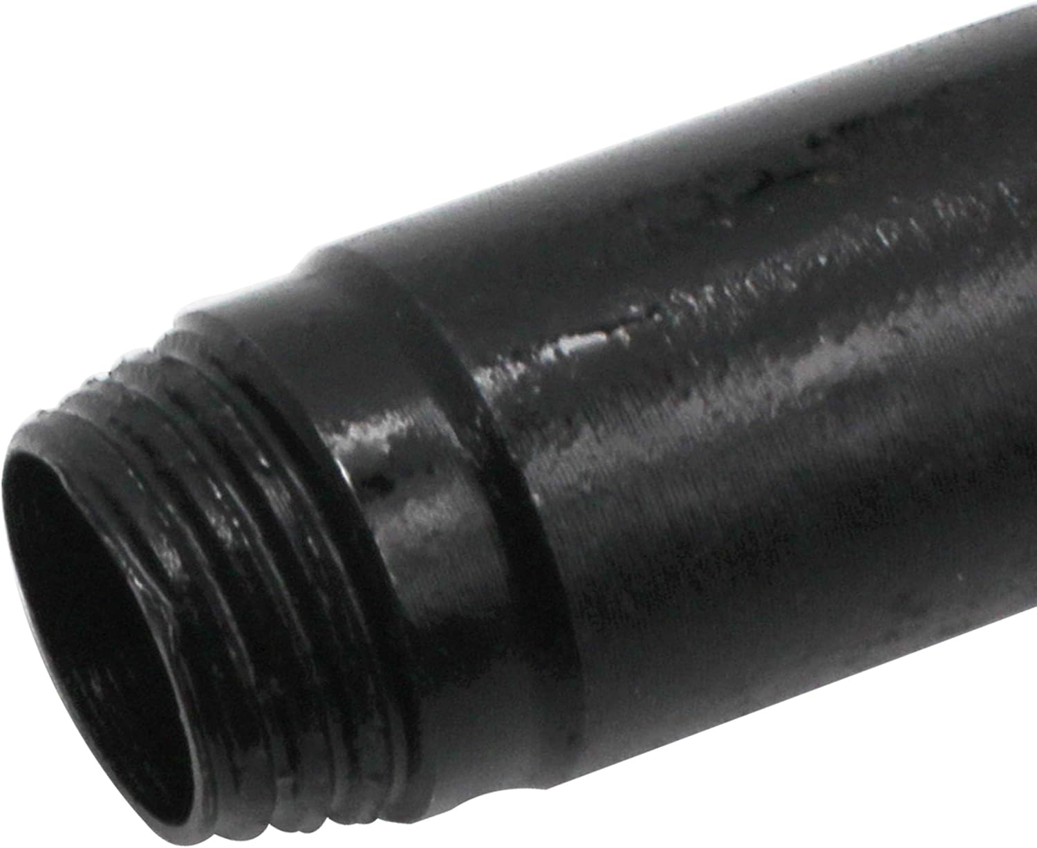 GM Transmission Shifter Seal Remover Installer Turbo 350 400 700R4 w/ 2