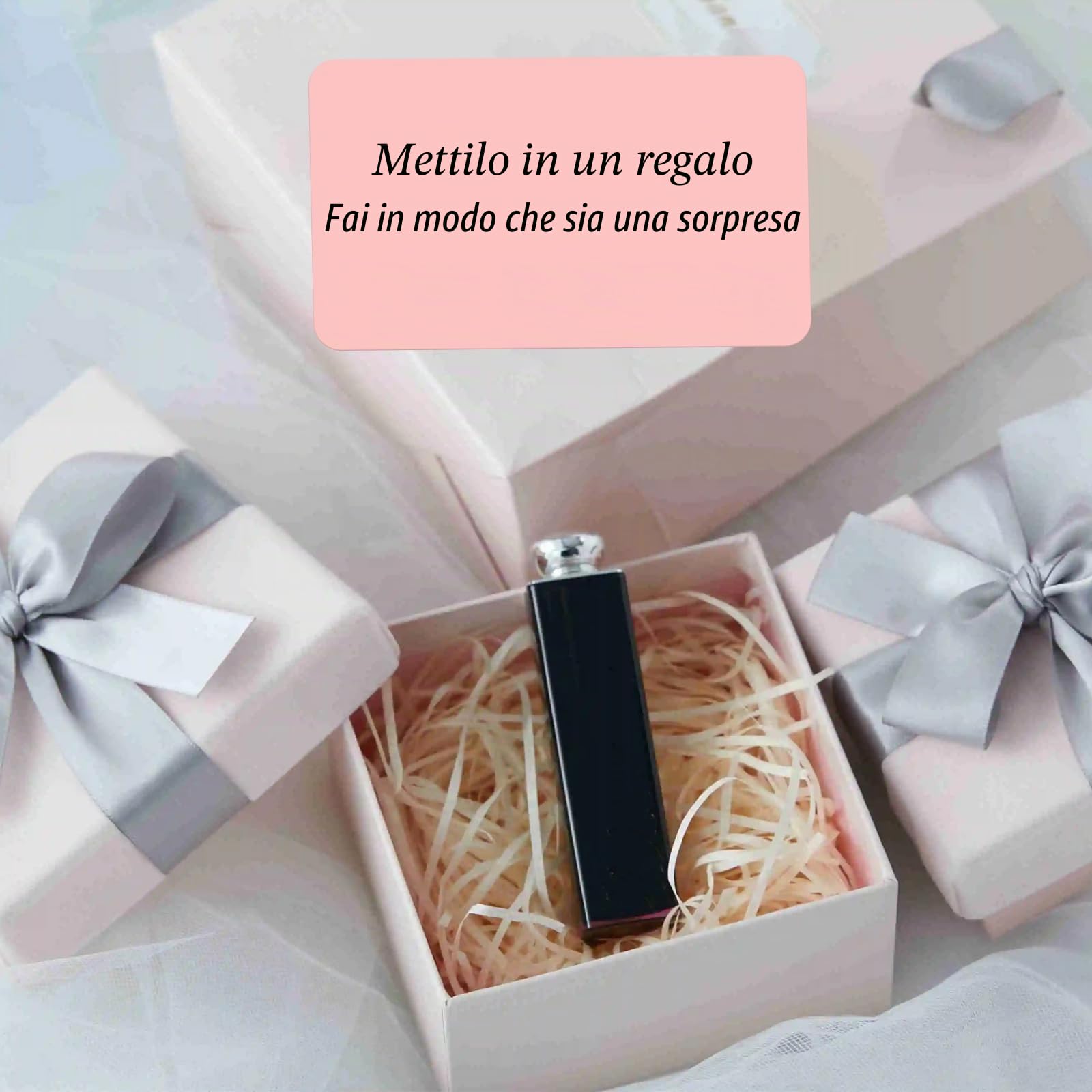 300 Pezzi Carte Kraft Vergini, Biglietti da Visita, Cartoline, Nero/Bianco/Rosa/Giallo/Blu/Verde