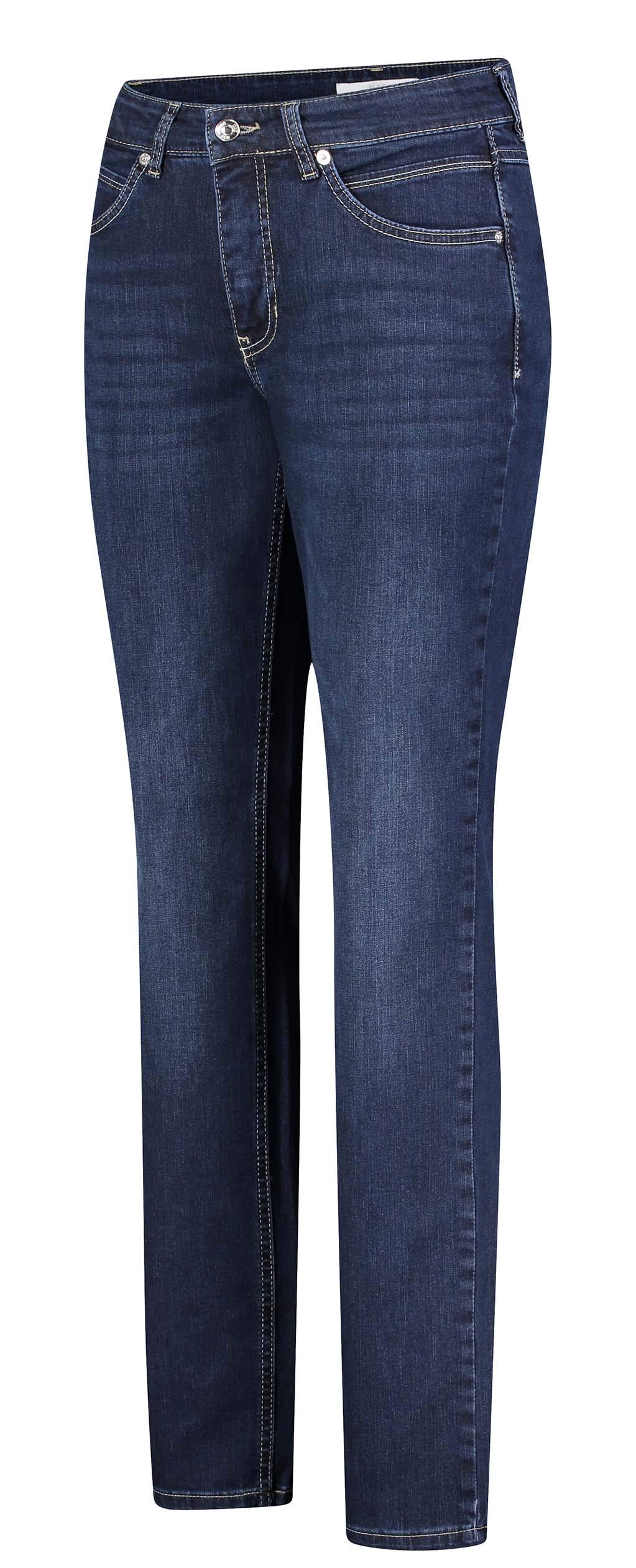 MAC Jeans Damen Melanie 0380L504087