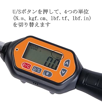 71tRgvpGDmS._UF350,350_QL80_.jpg