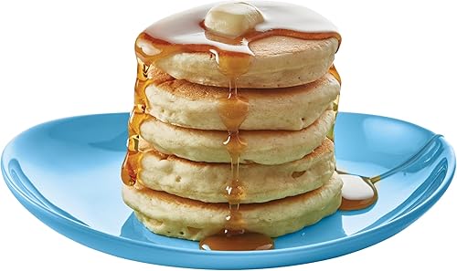 Miniatura 7 de MindWare Kitchen Science Academy Wonder Whipper - Juego de cocina divertido y educativo para niños de 6 años en adelante, mezclador de manivela y