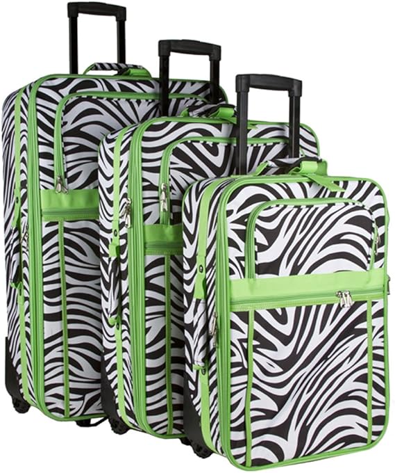 sky bags for travelling