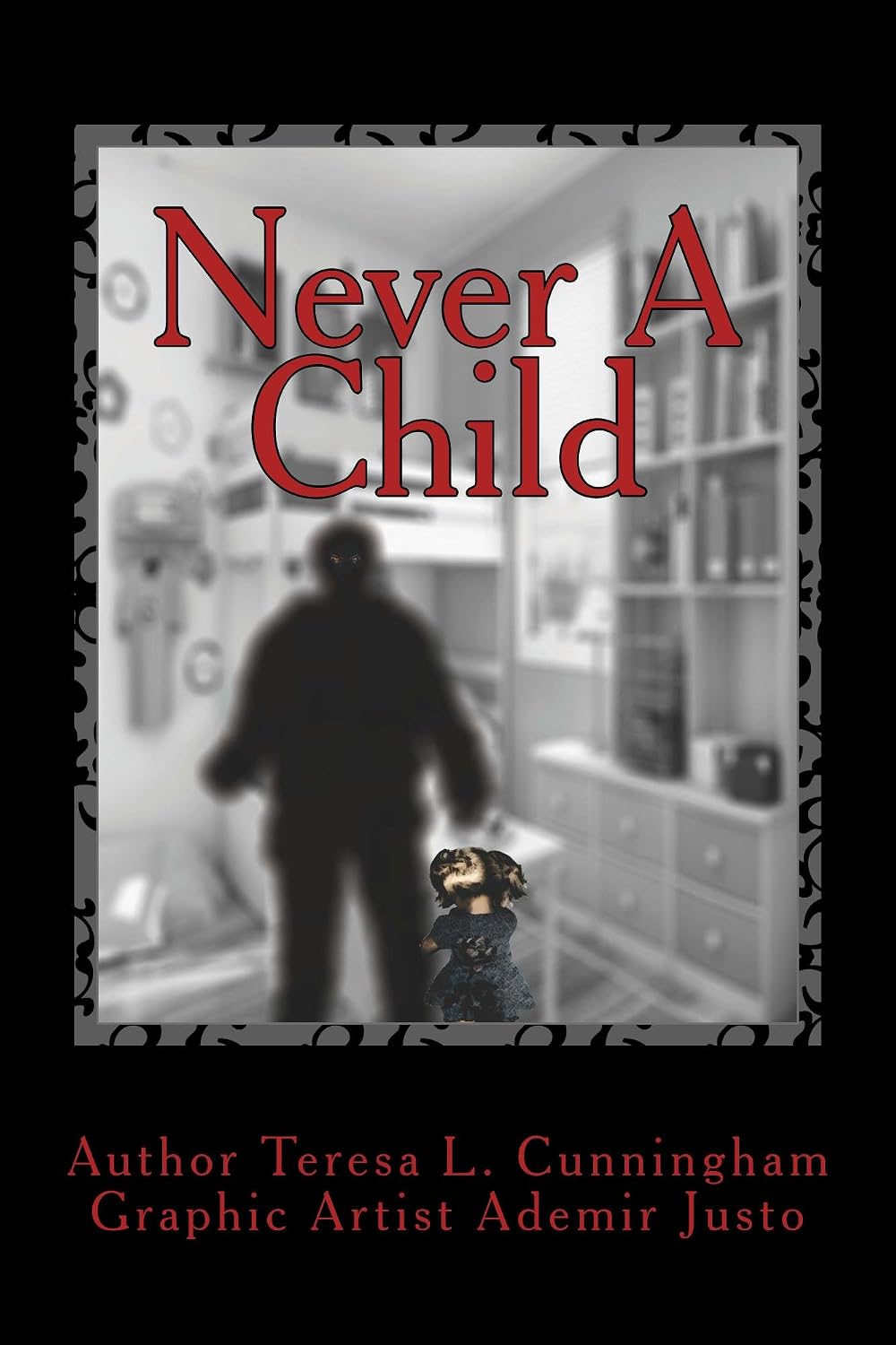 Never A Child