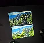 Review Image by Fredy Fredy