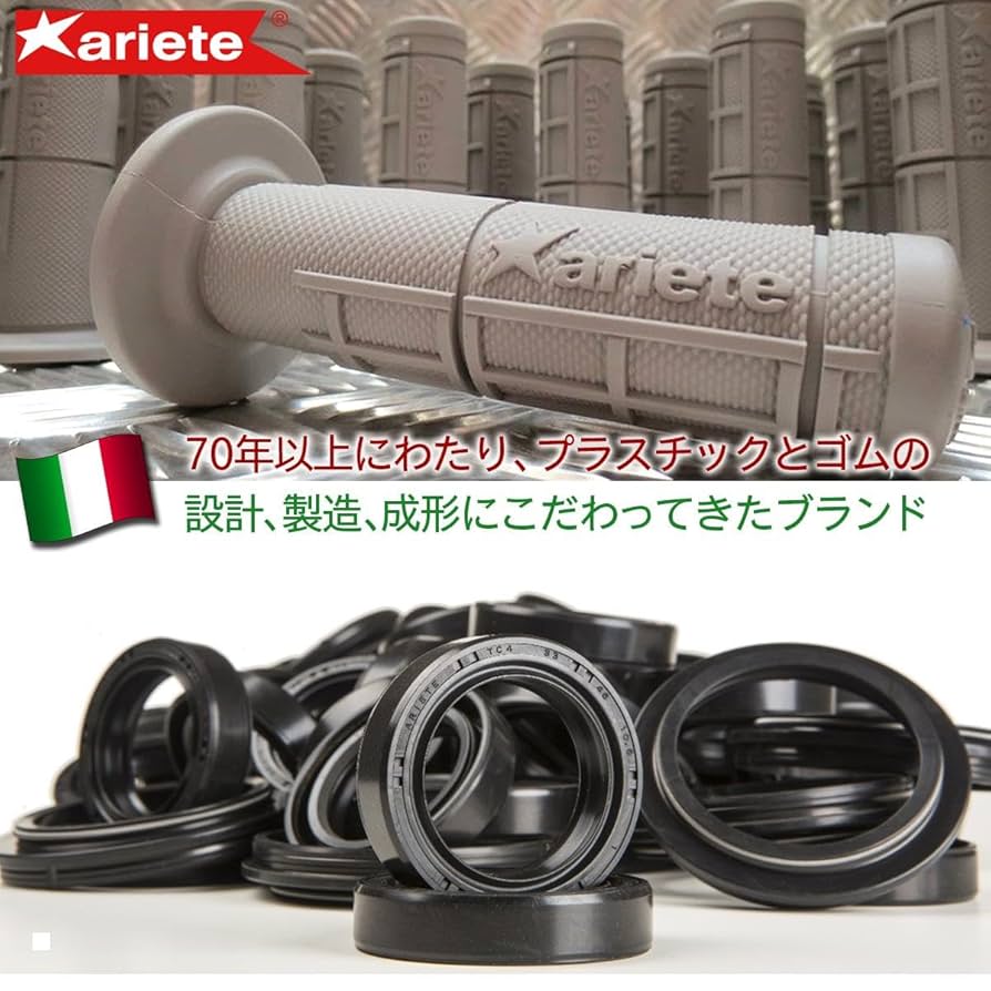 Amazon.co.jp: アリート(ariete) ヴィンテージゴーグル ブラウン Amazon.co.jp: アリート(ariete) ヴィンテージゴーグル ブラウン
