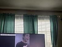 Review Image by Holly Holly