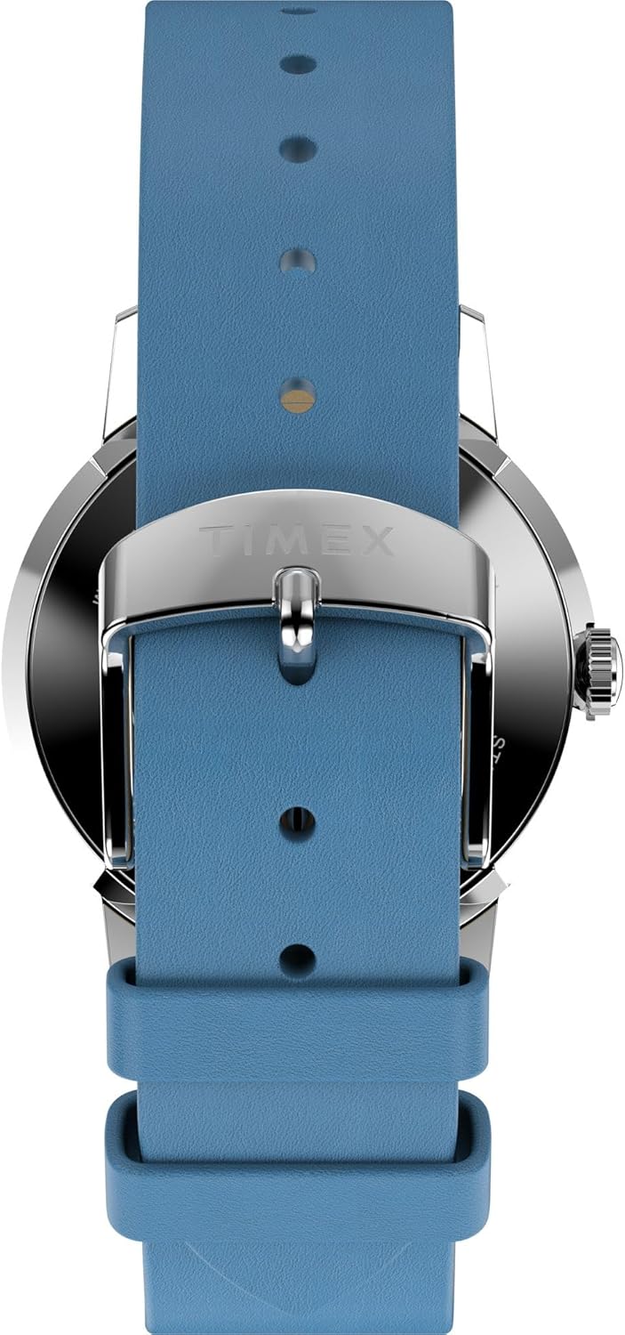 Timex Men's Marlin 40mm Watch