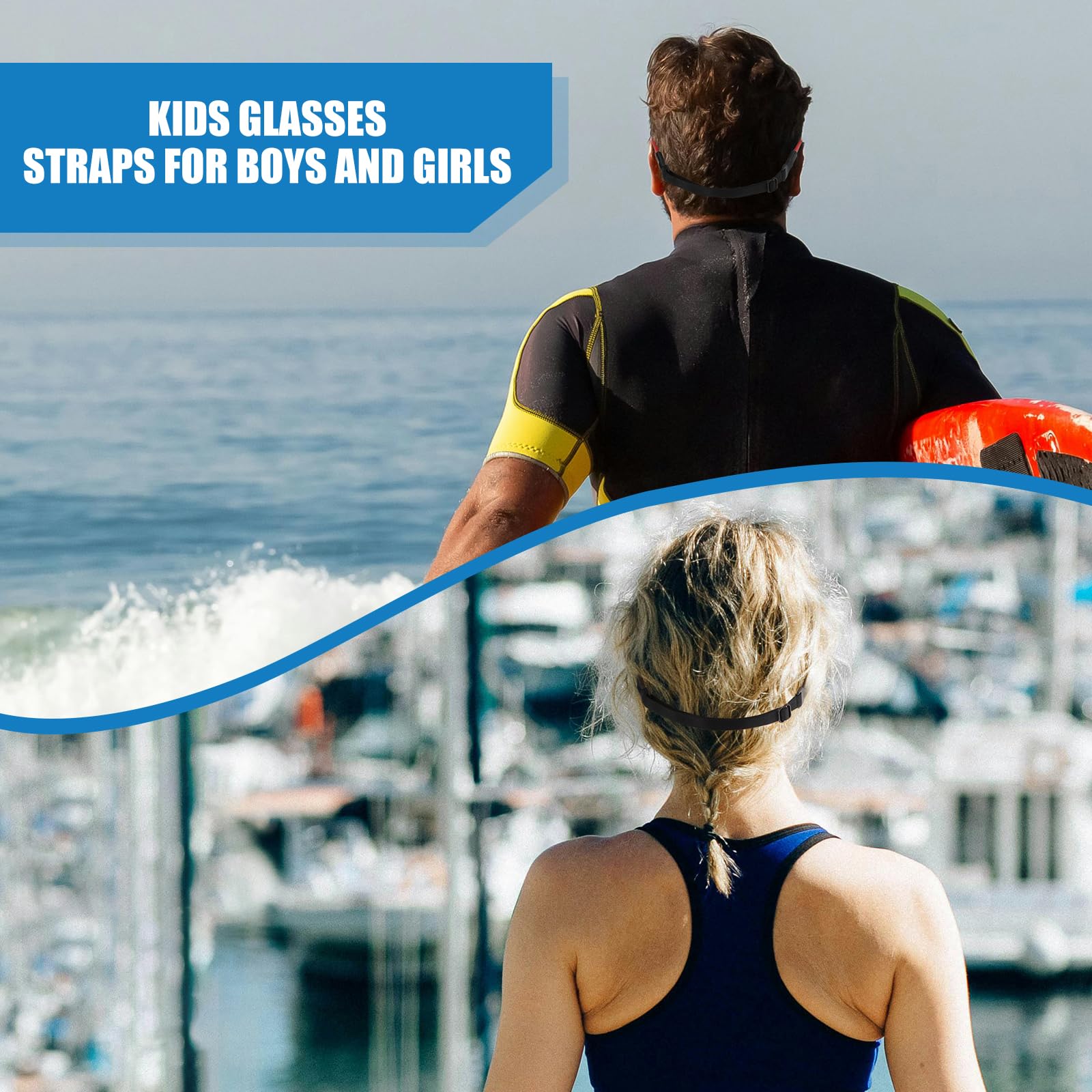 Miche Unisex's Team CPT Chainset, Black, 170mm-34/50