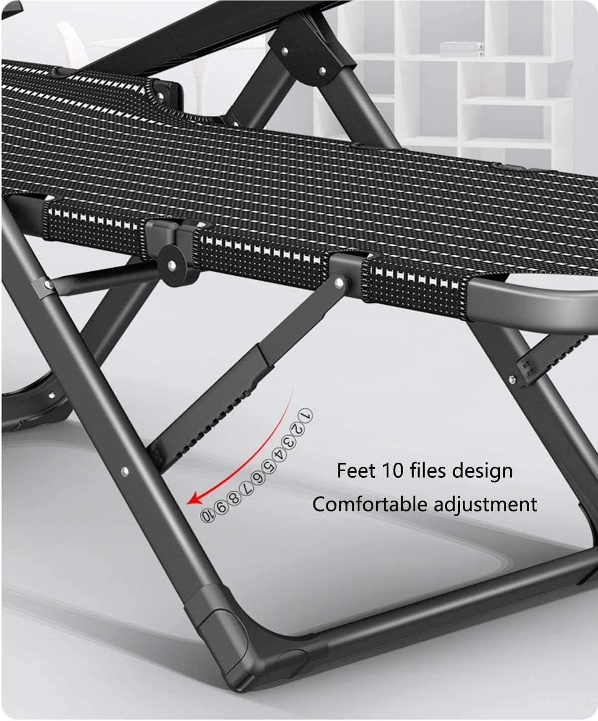 純銅製 特製 散水ノズル & 散水ノズル用の交換メッシュ・パッキンの2点